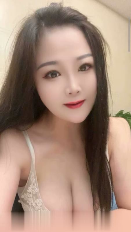 丰满型湖南少妇服务好