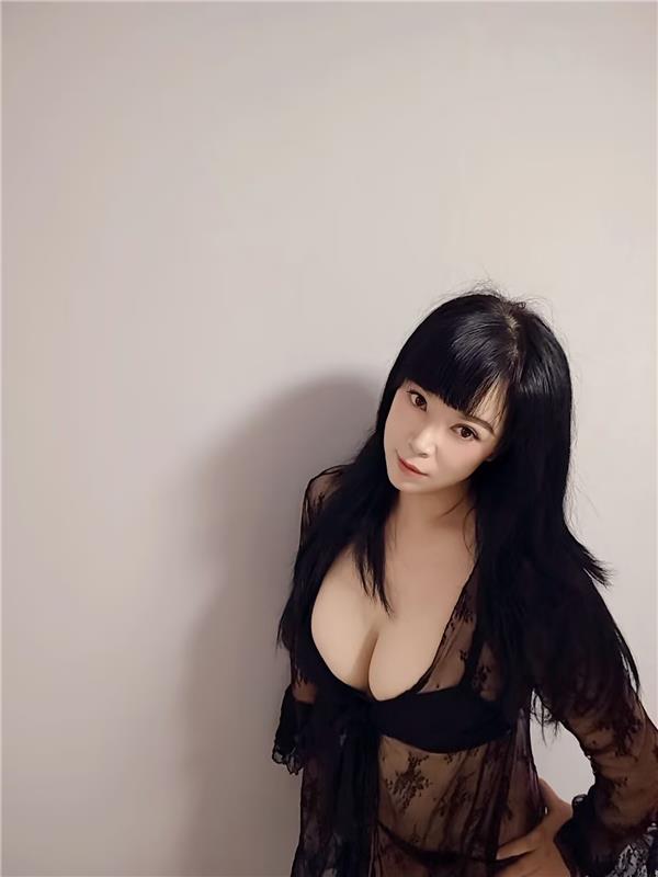 奉贤顶级服务系梅朵