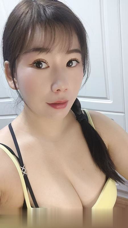 多汁橙子..