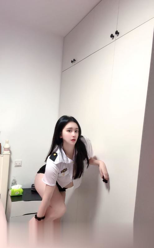 风骚大屁股兰兰