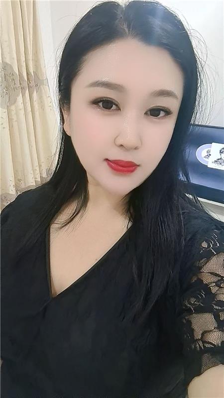 萧山翘臀大波轻熟少妇