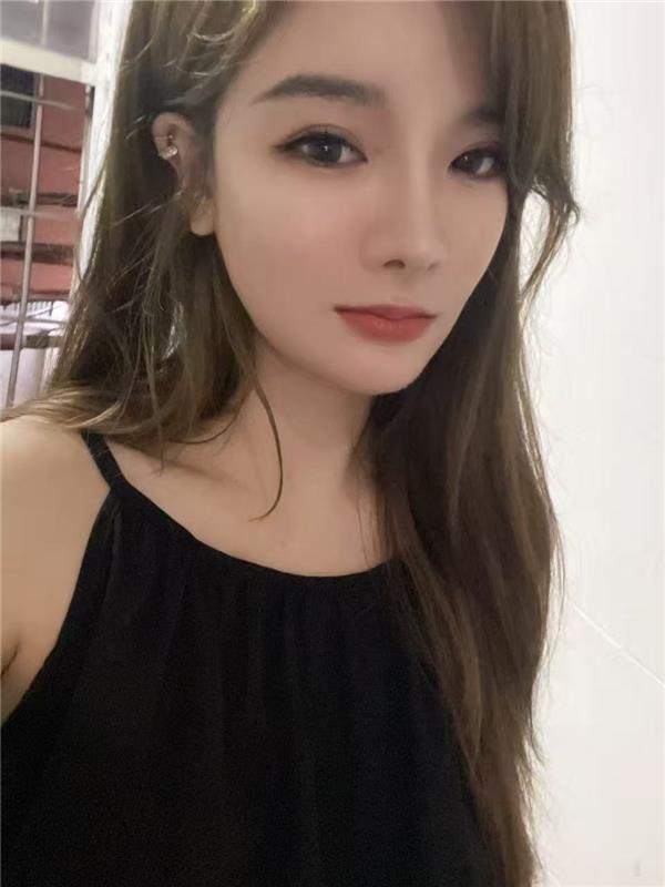 深圳市手推小活