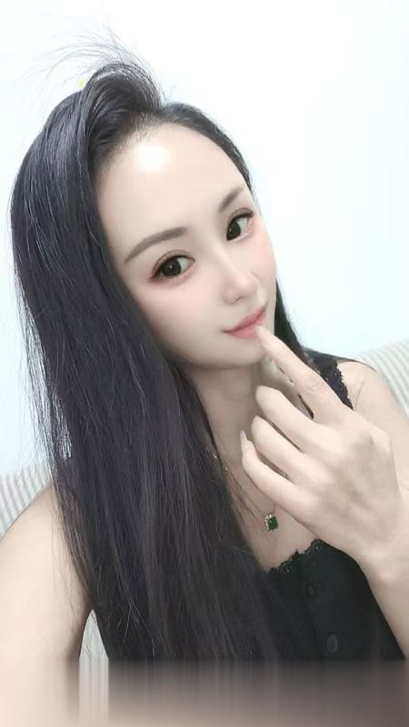 深喉河西小少妇