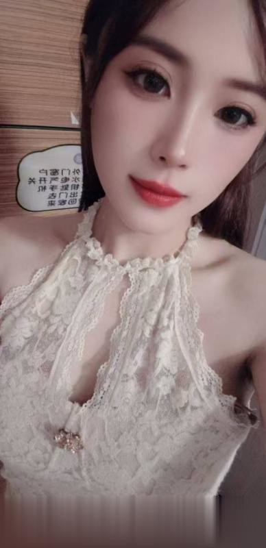 观山湖少妇依诺