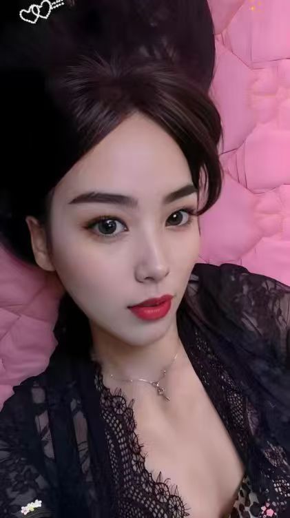 龙岗坂田性价比平平