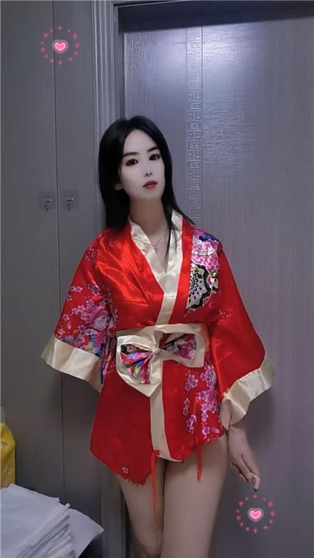 龙岗坂田性价比平平