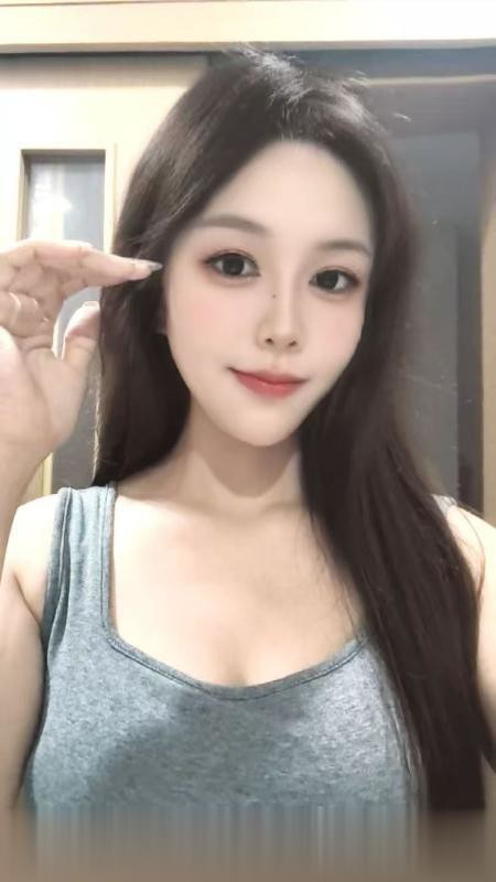 江阴性价比楼风