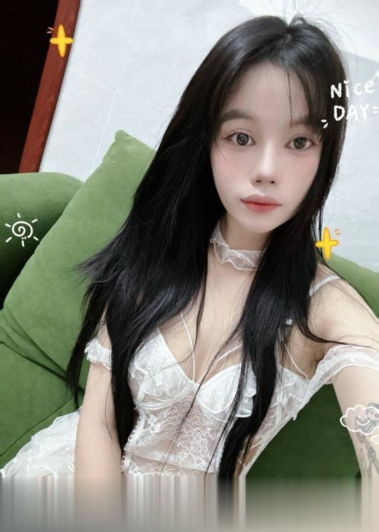 蜀山性感情趣慧慧