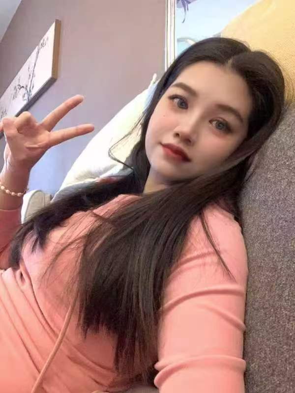 西山区制服格格