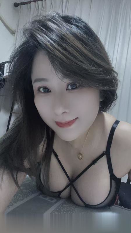 闵行大胸骚少妇