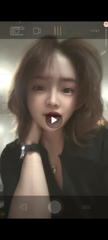 木渎大奶温柔少妇