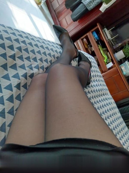 熟女三姐kouhuo一绝