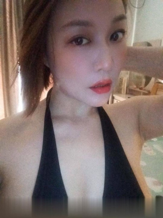 三通服务石头姐