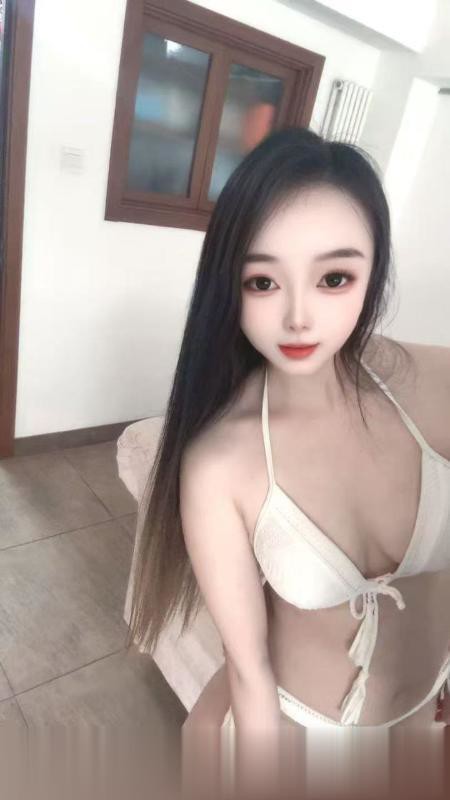 潘家园松榆北路个人