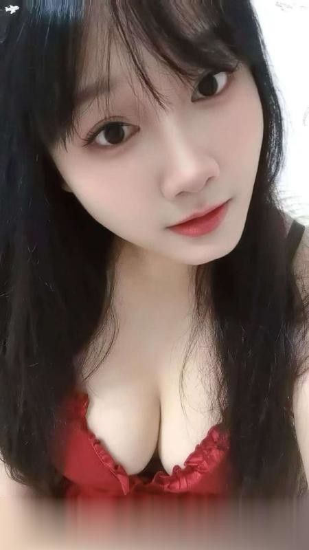 瑶海少妇笑笑