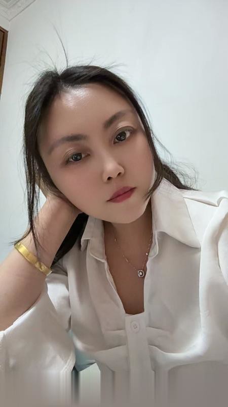 吴江风情小少妇薇薇