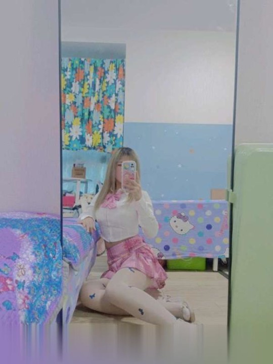 朝阳管庄大奶妹妹