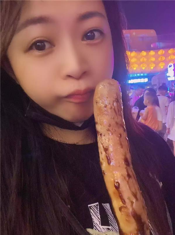 昆山万达可可