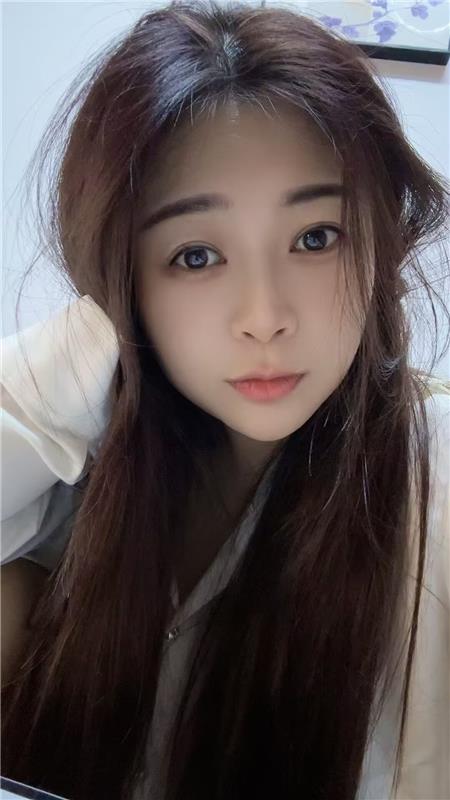 昆山万达可可