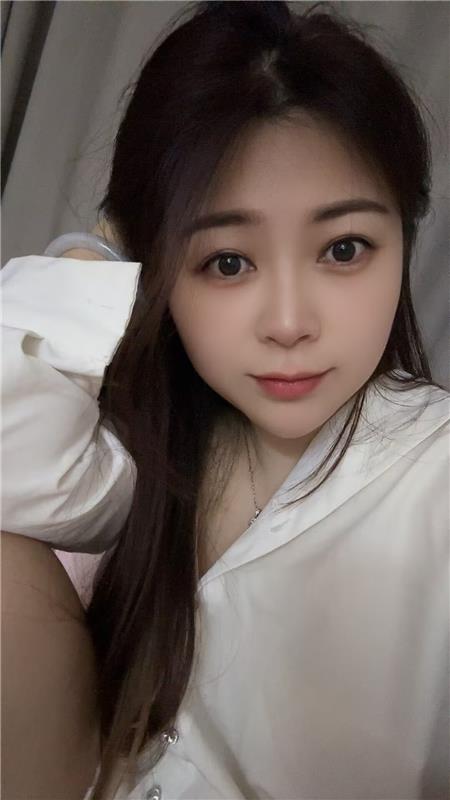 昆山万达可可