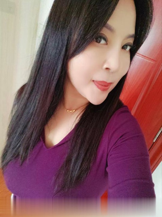 汉阳真大胸的嫂子