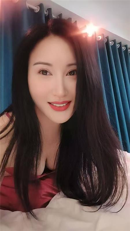 涧西服务系少妇