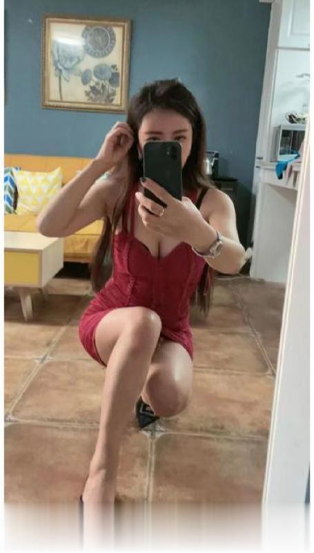 性感爆乳辣妹