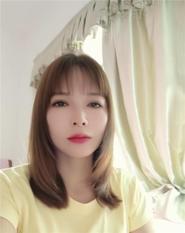 西乡老牌骚货少妇琴姐