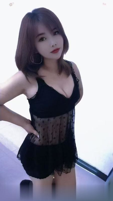 丰满服务型姐姐