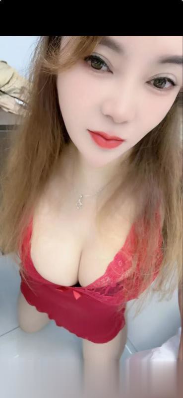 登州翘臀老师