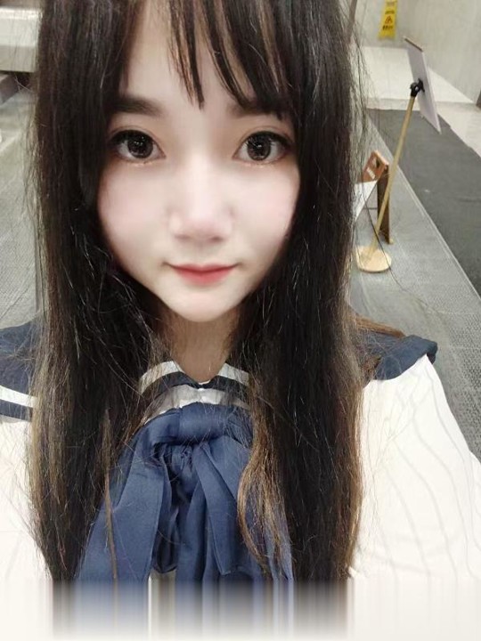 丰臀风骚小少妇