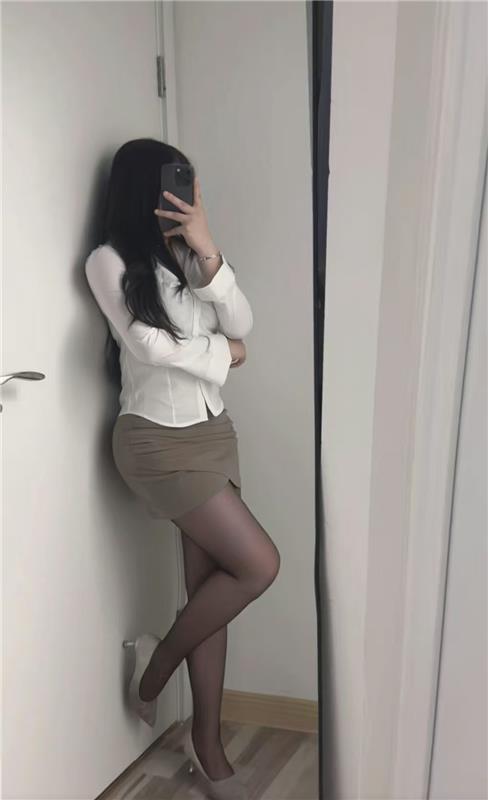 南昌市青云谱区小羽