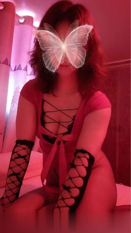 汉口少妇泄火一流