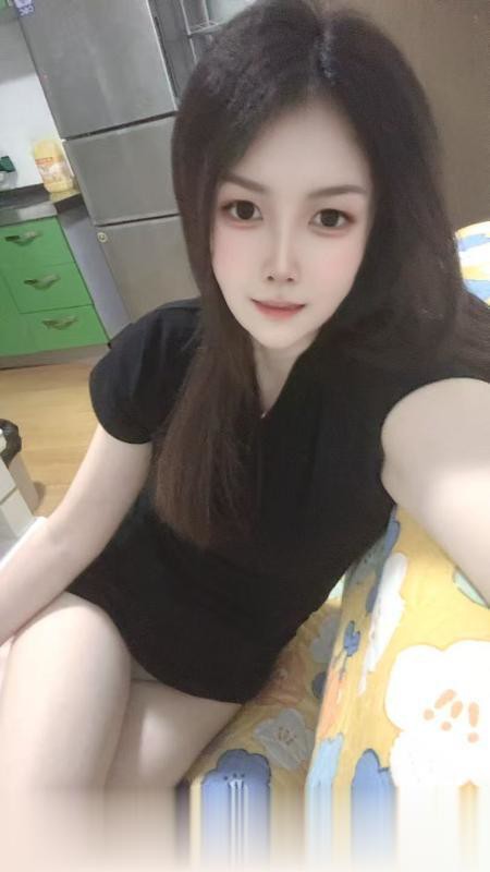 江宁小姐姐.