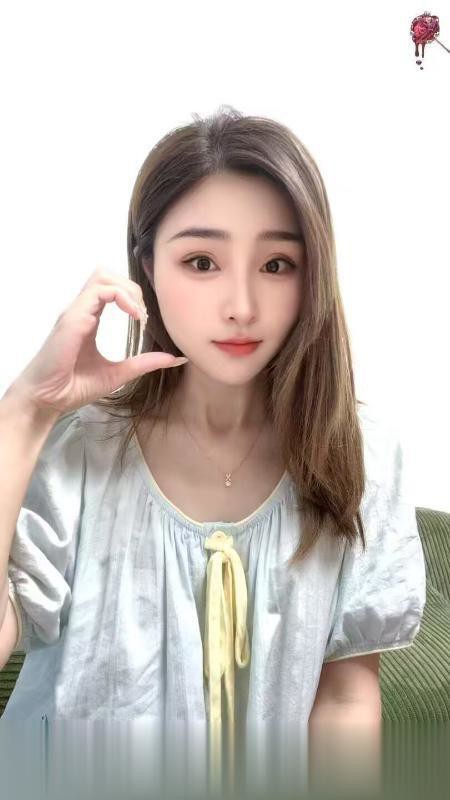 北三环云云老师