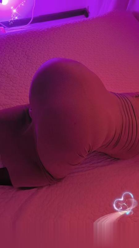 包河区奶牛大胸姐姐