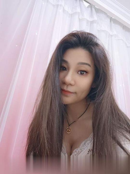 建邺区大鲍菲儿