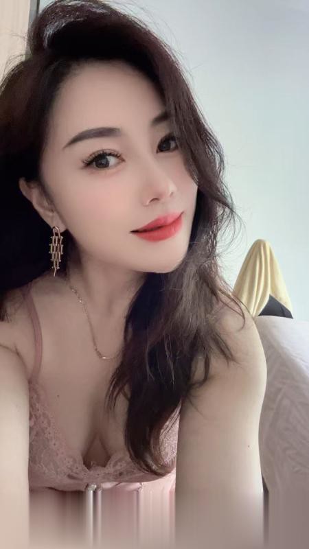 南京南站骚骚老师