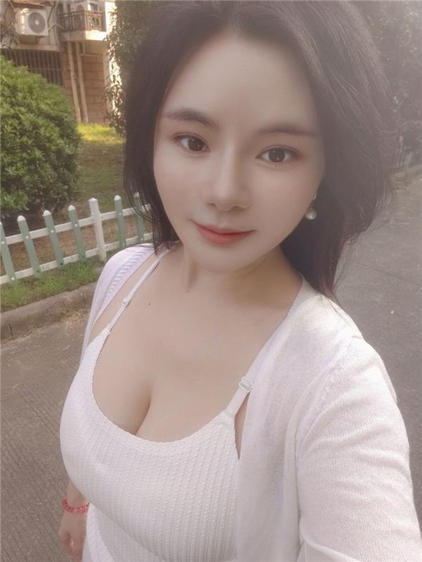 萧山服务体验李柏朴