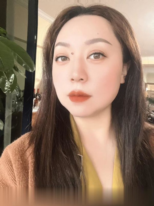 新迎气质少妇老师