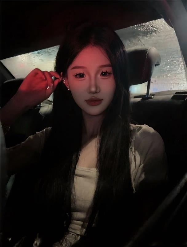 大战纹身小saobi