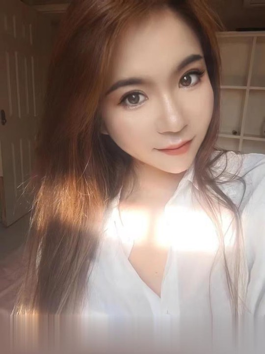 拱墅喵喵..