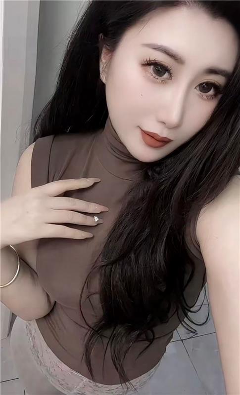 南京建邺少妇莹莹