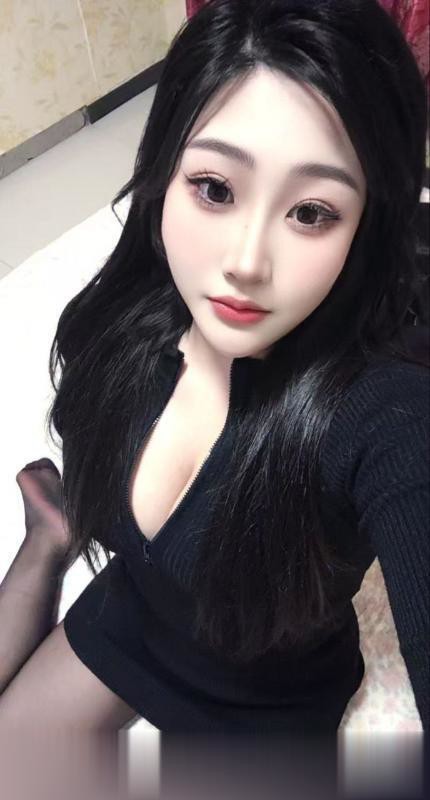 西青微胖型小少妇