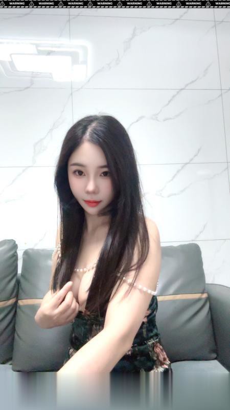 惠城邻家小姐姐