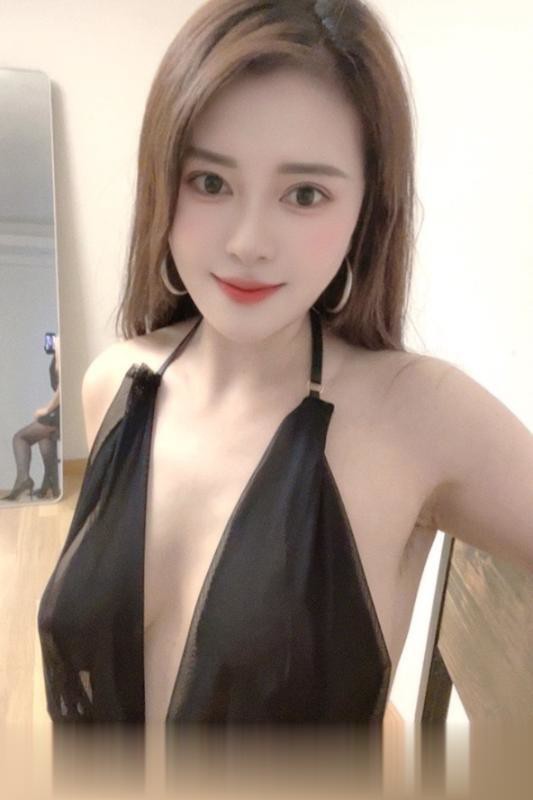 昆山性感风韵尤物