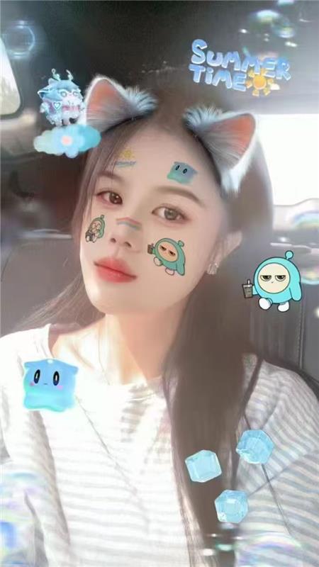 无锡市新吴区可乐