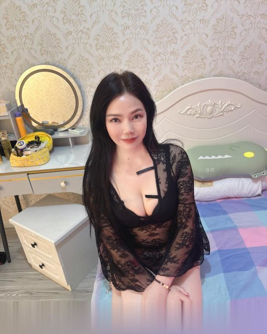 吴中区风骚老板娘