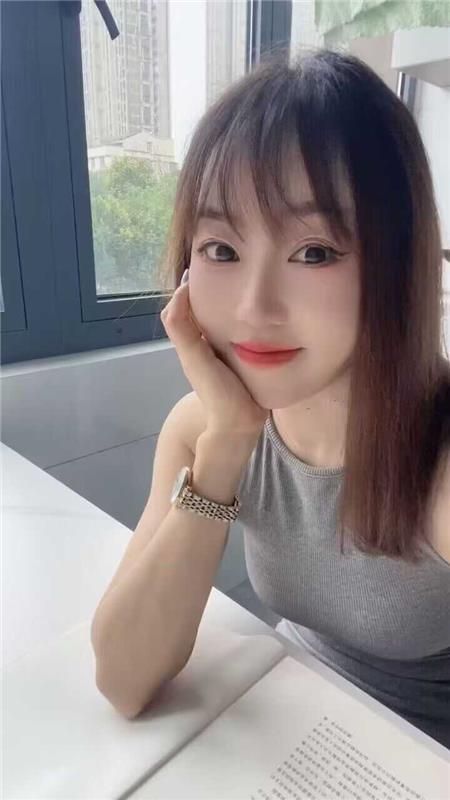 服务系列，只做SPA，没有大的，kouhuo一流