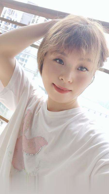 会莞式服务的唯一